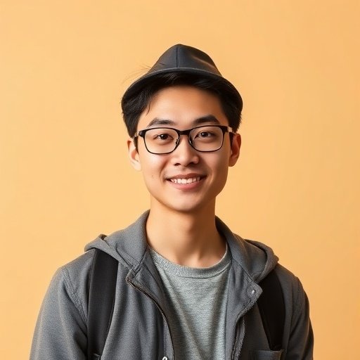 东北吃瓜小能手揭秘韩国娱乐圈谣言背后隐藏的黑料